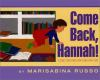 Come_back__Hannah_