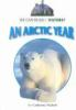 An_Arctic_year