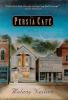 The_Persia_Cafe