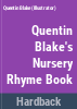 Quentin_Blake_s_Nursery_rhyme_book