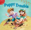 Puppy_trouble