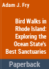 Bird_walks_in_Rhode_Island