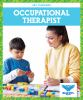 Occupational_therapist