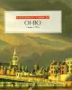 A_historical_album_of_Ohio