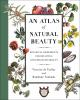 An_atlas_of_natural_beauty