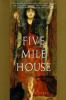 Five_Mile_House