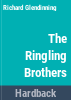 The_Ringling_Brothers
