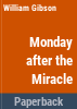 Monday_after_the_miracle
