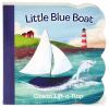 Little_blue_boat