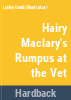 Hairy_Maclary_s_rumpus_at_the_vet