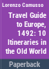 Travel_guide_to_Europe__1492