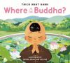 Where_is_the_Buddha_