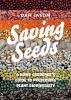 Saving_seeds