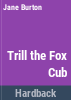 Trill_the_fox_cub