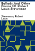 Ballads_and_other_poems_of_Robert_Louis_Stevenson