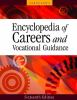 The_encyclopedia_of_careers_and_vocational_guidance