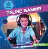 Online_gaming