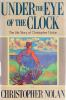Under_the_eye_of_the_clock