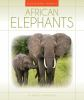 African_elephants___by_Nancy_Furstinger