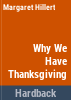 Why_we_have_Thanksgiving