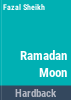 Ramadan_moon