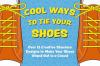 Cool_ways_to_tie_your_shoes