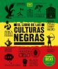 El_libro_de_las_culturas_negras