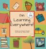 I_m_learning_everywhere_
