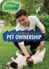 Ethical_pet_ownership