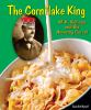 The_cornflake_king