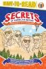 Mount_Rushmore_s_hidden_room_and_other_monumental_secrets