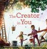 The_creator_in_you