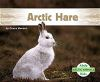 Arctic_hare