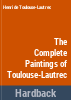 The_complete_paintings_of_Toulouse-Lautrec