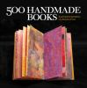 500_handmade_books