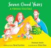 Seven_good_years