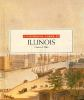 A_historical_album_of_Illinois