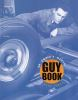 The_guy_book