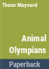 Animal_olympians