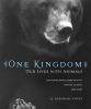 One_kingdom