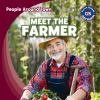 Meet_the_farmer
