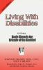 Living_with_disabilities