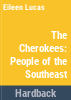 The_Cherokees