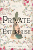 Private_enterprise