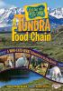 A_tundra_food_chain