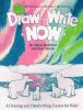 Draw__write__now