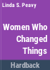 Women_who_changed_things