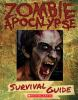 Zombie_apocalypse_survival_guide