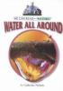 Water_all_around