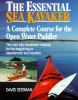 The_essential_sea_kayaker